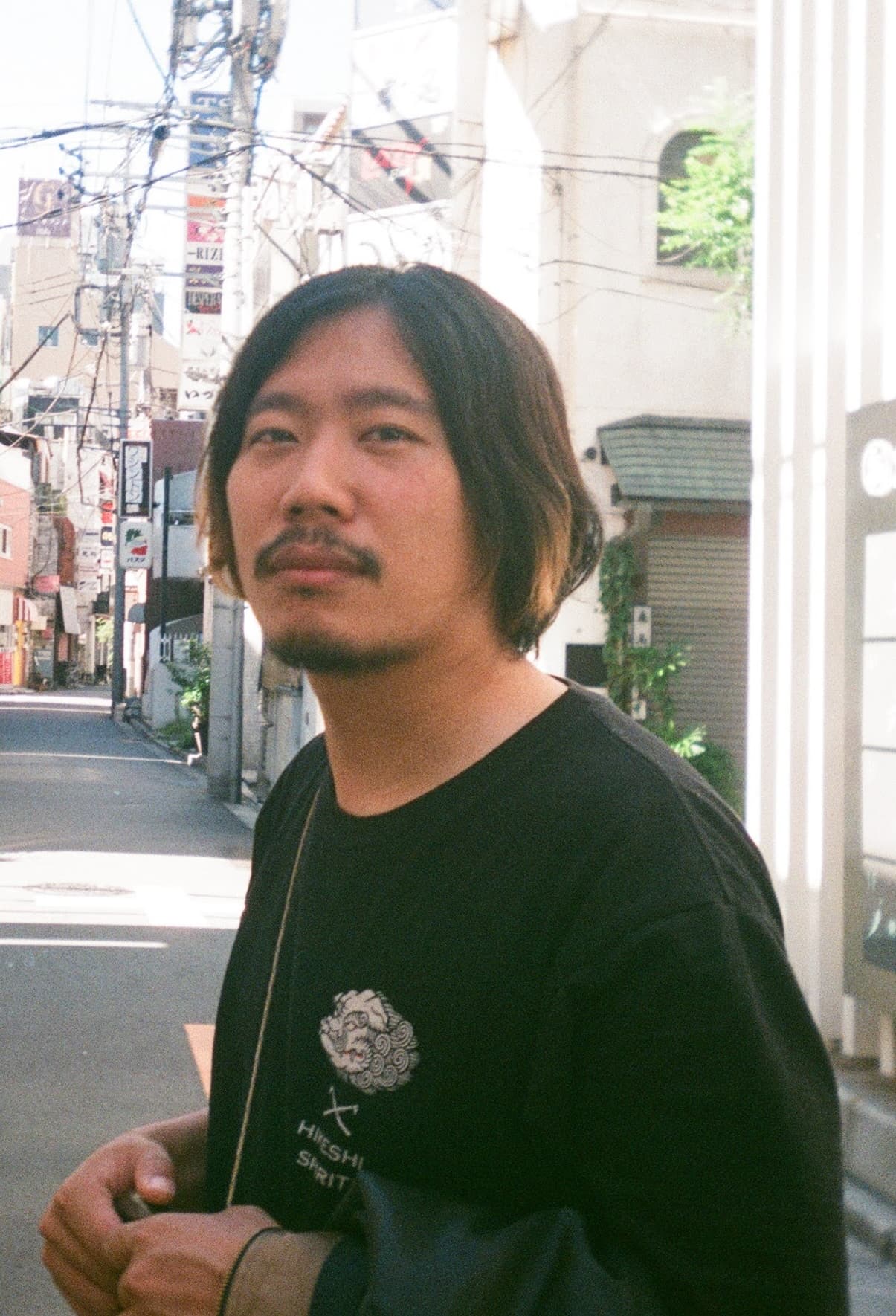 MAMUのプロフィール写真